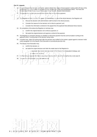 柳橙网成功案列offer展示