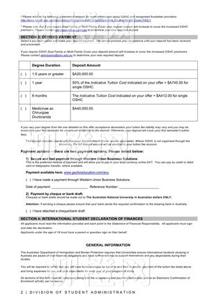 柳橙网成功案列offer展示