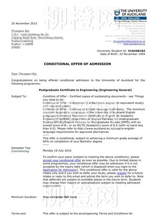 柳橙网成功案列offer展示
