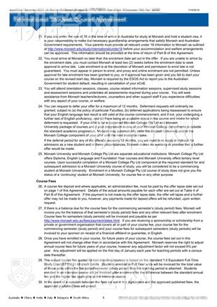 柳橙网成功案列offer展示