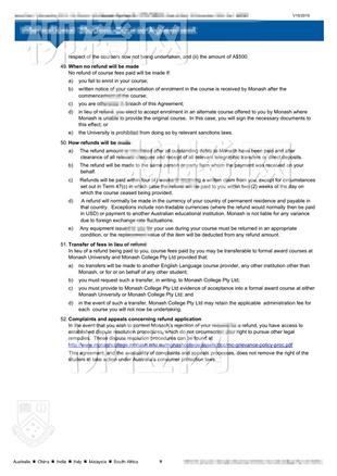 柳橙网成功案列offer展示