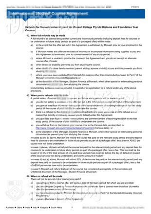 柳橙网成功案列offer展示