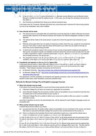 柳橙网成功案列offer展示