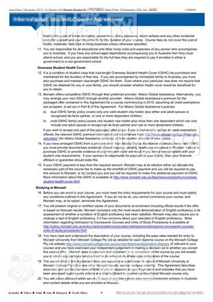 柳橙网成功案列offer展示