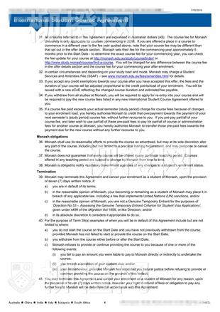 柳橙网成功案列offer展示