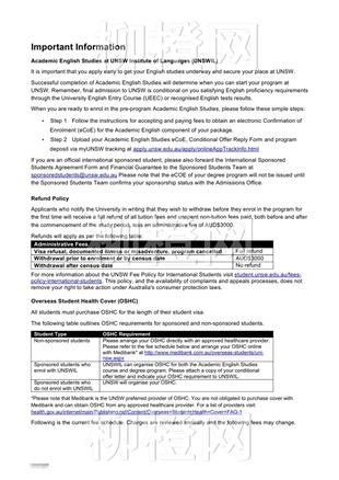 柳橙网成功案列offer展示
