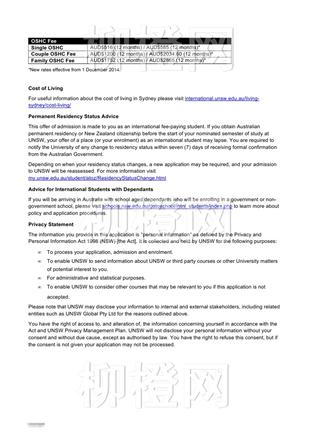 柳橙网成功案列offer展示