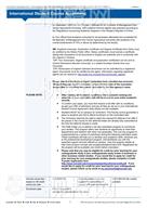 柳橙网成功案列offer展示