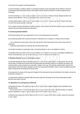 柳橙网成功案列offer展示