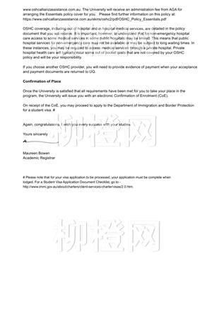 柳橙网成功案列offer展示
