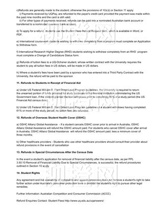 柳橙网成功案列offer展示