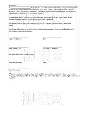 柳橙网成功案列offer展示