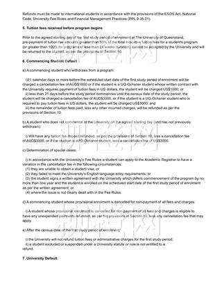 柳橙网成功案列offer展示