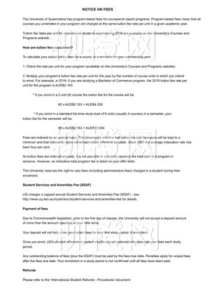柳橙网成功案列offer展示