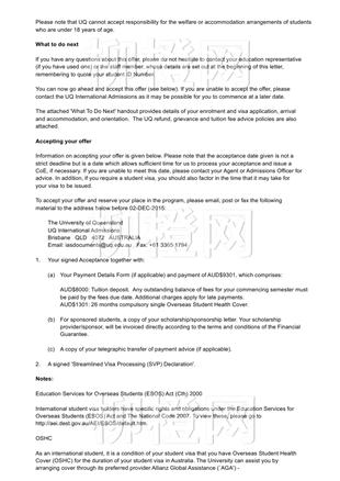 柳橙网成功案列offer展示