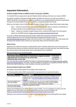 柳橙网成功案列offer展示