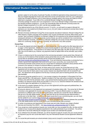 柳橙网成功案列offer展示