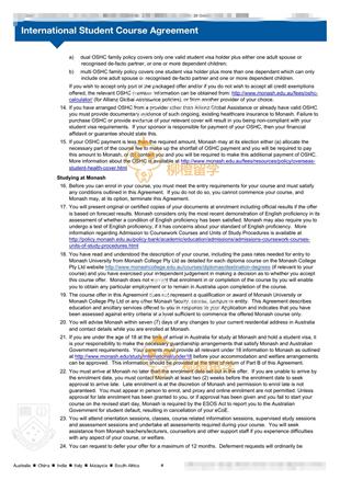 柳橙网成功案列offer展示