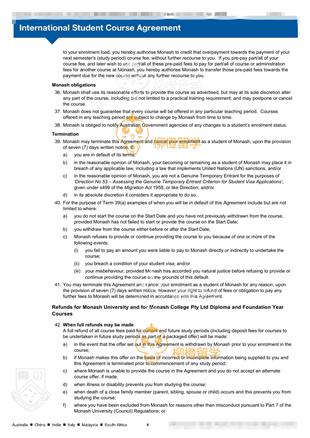 柳橙网成功案列offer展示