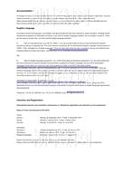 柳橙网成功案列offer展示