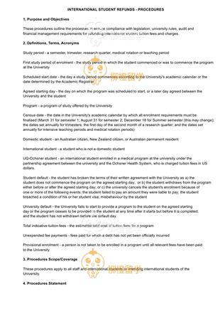 柳橙网成功案列offer展示