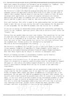 柳橙网成功案列offer展示