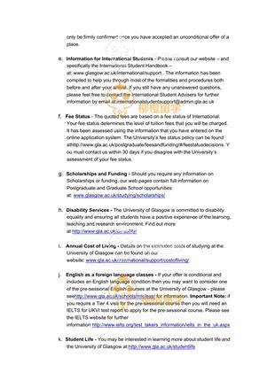 柳橙网成功案列offer展示