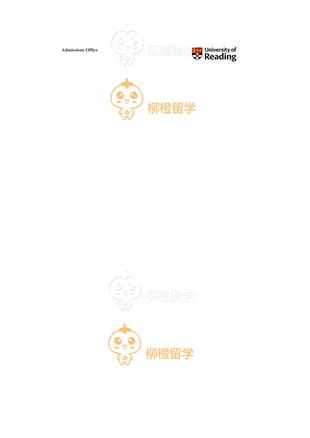 柳橙网成功案列offer展示