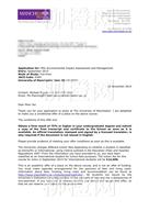柳橙网成功案列offer展示