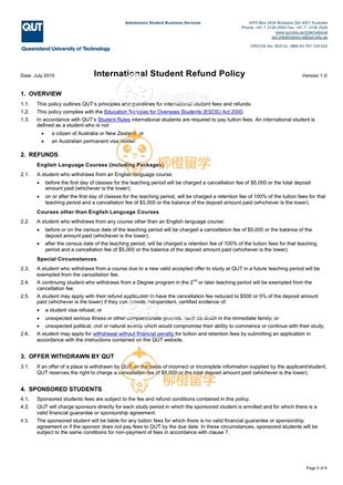 柳橙网成功案列offer展示