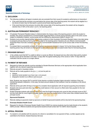 柳橙网成功案列offer展示