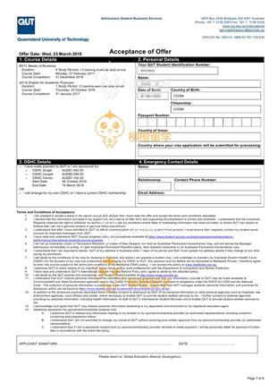柳橙网成功案列offer展示