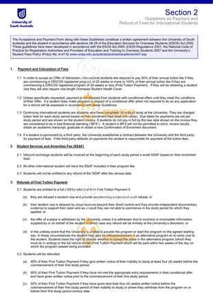 柳橙网成功案列offer展示