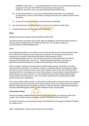 柳橙网成功案列offer展示