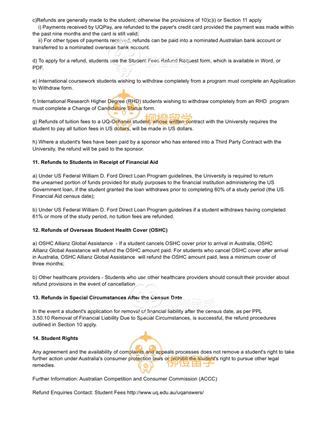 柳橙网成功案列offer展示