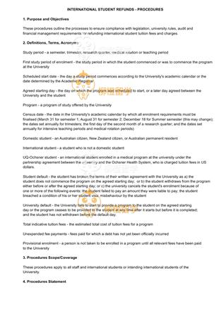 柳橙网成功案列offer展示