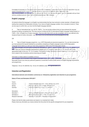 柳橙网成功案列offer展示