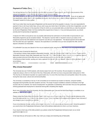 柳橙网成功案列offer展示