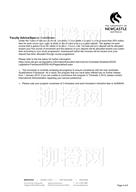 柳橙网成功案列offer展示