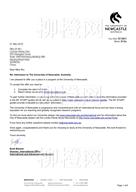 柳橙网成功案列offer展示