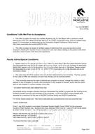 柳橙网成功案列offer展示