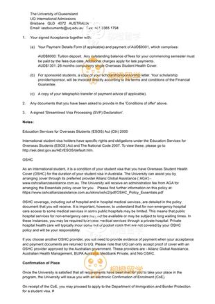 柳橙网成功案列offer展示