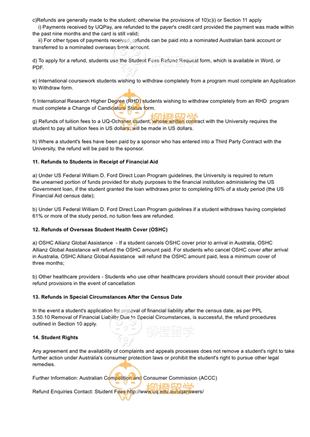 柳橙网成功案列offer展示