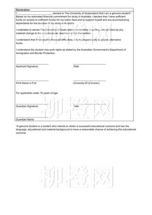 柳橙网成功案列offer展示