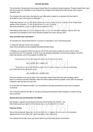 柳橙网成功案列offer展示