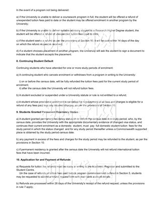 柳橙网成功案列offer展示