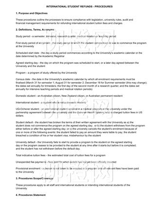 柳橙网成功案列offer展示