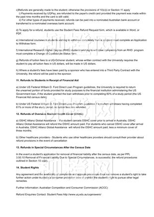 柳橙网成功案列offer展示