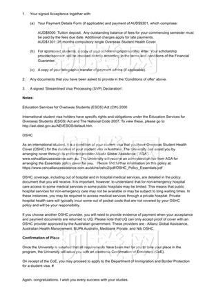 柳橙网成功案列offer展示
