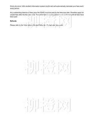 柳橙网成功案列offer展示